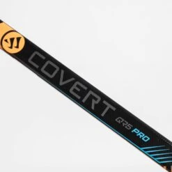 Warrior Covert QR5 Pro Senior Hockey Stick 20 Warrior Covert QR5 Pro Senior Hockey Stick -Top Hockey warrior hockey sticks warrior covert qr5 pro senior hockey stick 29088720879682
