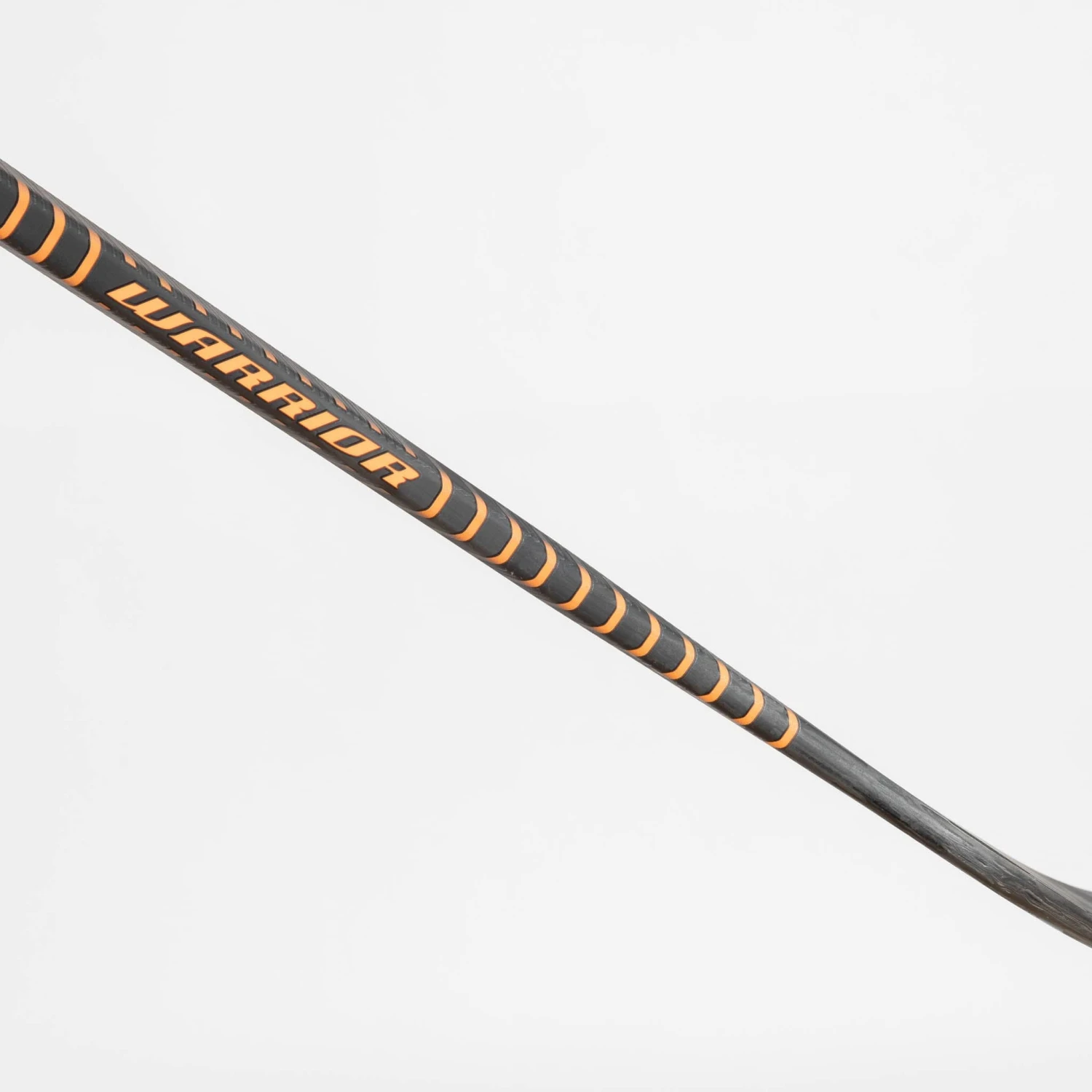 Warrior Covert QR5 Pro Senior Hockey Stick 4 Warrior Covert QR5 Pro Senior Hockey Stick - Image 4