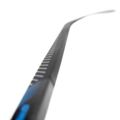 Warrior Covert QR5 Pro Senior Hockey Stick - Extra Long -Top Hockey warrior hockey sticks warrior covert qr5 pro senior hockey stick extra long 29061428510786