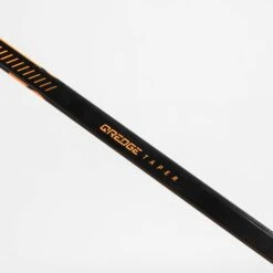 Warrior Covert QR5 Pro Senior Hockey Stick - Extra Long -Top Hockey warrior hockey sticks warrior covert qr5 pro senior hockey stick extra long 29088728612930