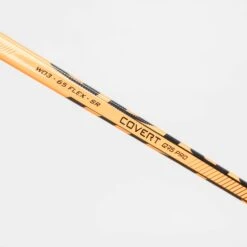 Warrior Covert QR5 Pro Senior Hockey Stick - Extra Long -Top Hockey warrior hockey sticks warrior covert qr5 pro senior hockey stick extra long 29088728711234