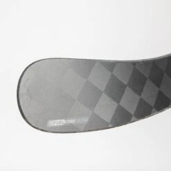 Warrior Covert QR5 Pro Senior Hockey Stick - Extra Long -Top Hockey warrior hockey sticks warrior covert qr5 pro senior hockey stick extra long 29088728809538