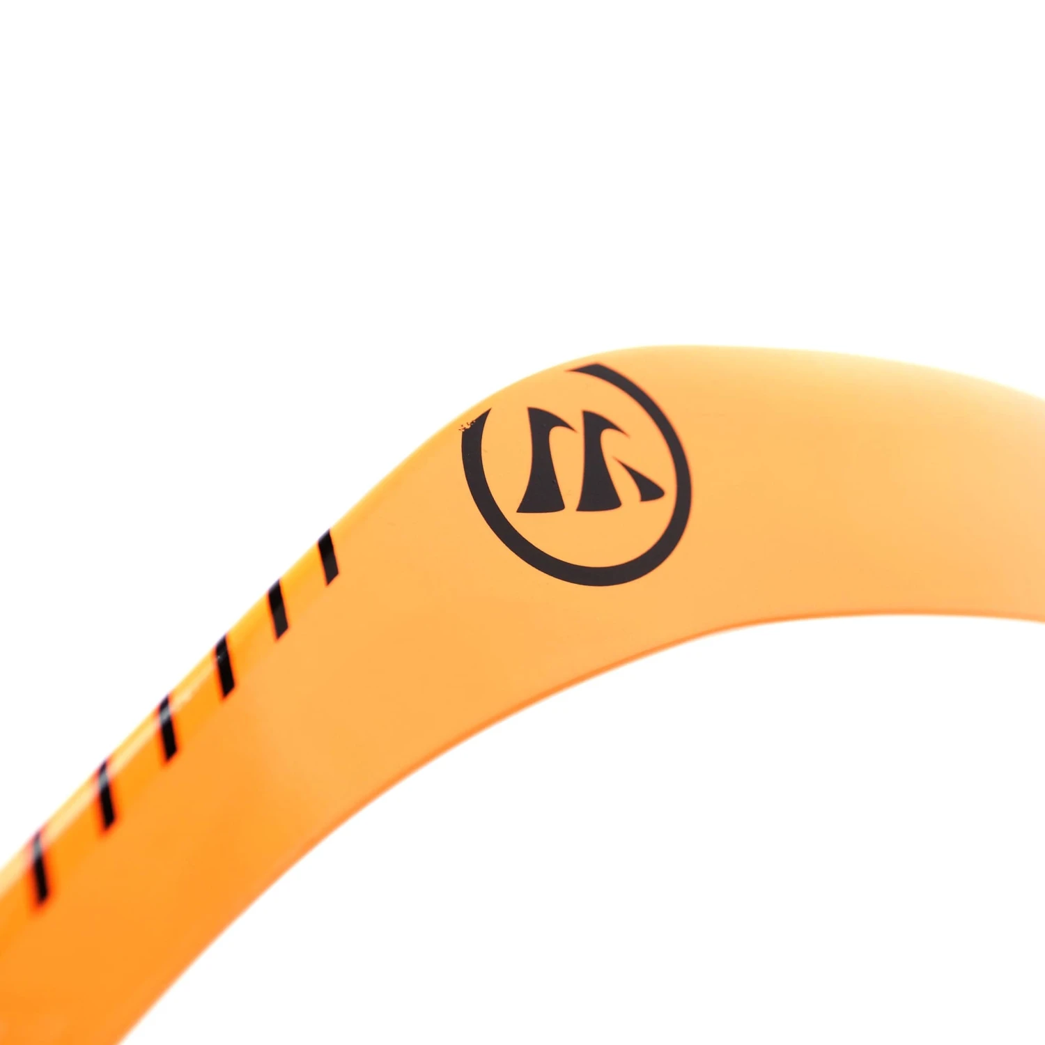 Warrior Covert QR5 Pro Tyke Hockey Stick 17 Warrior Covert QR5 Pro Tyke Hockey Stick - Image 17