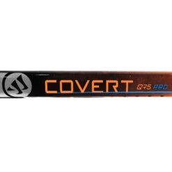 Warrior Covert QR5 Pro Tyke Hockey Stick 30 Warrior Covert QR5 Pro Tyke Hockey Stick -Top Hockey warrior hockey sticks warrior covert qr5 pro tyke hockey stick 29061512233026