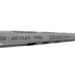 Warrior Covert QR5 Pro Tyke Hockey Stick 31 Warrior Covert QR5 Pro Tyke Hockey Stick -Top Hockey warrior hockey sticks warrior covert qr5 pro tyke hockey stick 29061512265794