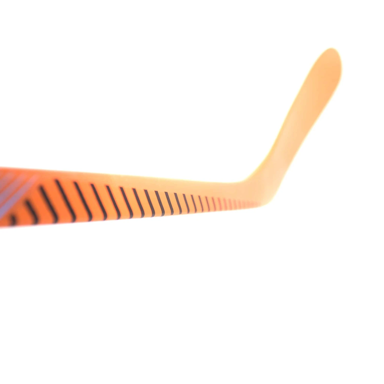 Warrior Covert QR5 Pro Tyke Hockey Stick 16 Warrior Covert QR5 Pro Tyke Hockey Stick - Image 16