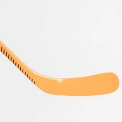 Warrior Covert QR5 Pro Tyke Hockey Stick 28 Warrior Covert QR5 Pro Tyke Hockey Stick -Top Hockey warrior hockey sticks warrior covert qr5 pro tyke hockey stick 29088740048962