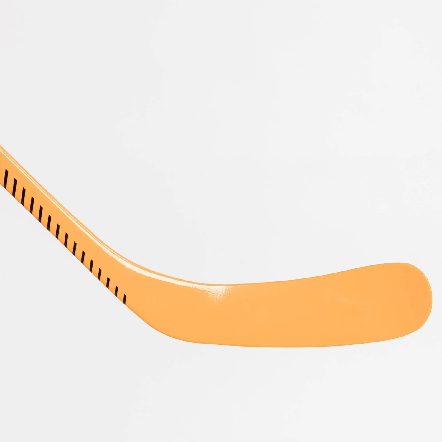 Warrior Covert QR5 Pro Tyke Hockey Stick 12 Warrior Covert QR5 Pro Tyke Hockey Stick - Image 12