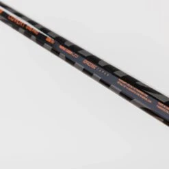 Warrior Covert QR5 Pro Tyke Hockey Stick 22 Warrior Covert QR5 Pro Tyke Hockey Stick -Top Hockey warrior hockey sticks warrior covert qr5 pro tyke hockey stick 29088740081730