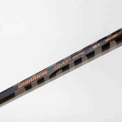 Warrior Covert QR5 Pro Tyke Hockey Stick 21 Warrior Covert QR5 Pro Tyke Hockey Stick -Top Hockey warrior hockey sticks warrior covert qr5 pro tyke hockey stick 29088740114498