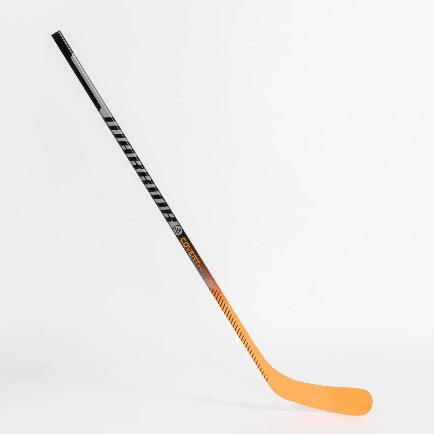 Warrior Covert QR5 Pro Tyke Hockey Stick 2 Warrior Covert QR5 Pro Tyke Hockey Stick - Image 2