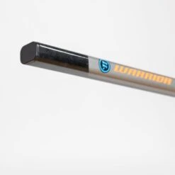 Warrior Covert QR5 Pro Tyke Hockey Stick 24 Warrior Covert QR5 Pro Tyke Hockey Stick -Top Hockey warrior hockey sticks warrior covert qr5 pro tyke hockey stick 29088740278338