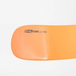 Warrior Covert QR5 Pro Tyke Hockey Stick 29 Warrior Covert QR5 Pro Tyke Hockey Stick -Top Hockey warrior hockey sticks warrior covert qr5 pro tyke hockey stick 29088740311106