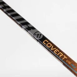 Warrior Covert QR5 Pro Tyke Hockey Stick 19 Warrior Covert QR5 Pro Tyke Hockey Stick -Top Hockey warrior hockey sticks warrior covert qr5 pro tyke hockey stick 29088740343874