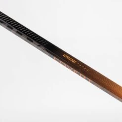 Warrior Covert QR5 Pro Tyke Hockey Stick 20 Warrior Covert QR5 Pro Tyke Hockey Stick -Top Hockey warrior hockey sticks warrior covert qr5 pro tyke hockey stick 29088740409410