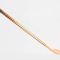 Warrior Covert QR5 Pro Tyke Hockey Stick 26 Warrior Covert QR5 Pro Tyke Hockey Stick -Top Hockey warrior hockey sticks warrior covert qr5 pro tyke hockey stick 29088740442178