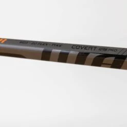 Warrior Covert QR5 Pro Tyke Hockey Stick 23 Warrior Covert QR5 Pro Tyke Hockey Stick -Top Hockey warrior hockey sticks warrior covert qr5 pro tyke hockey stick 29088740474946