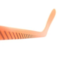 Warrior Covert QR5 Pro Youth Hockey Stick 33 Warrior Covert QR5 Pro Youth Hockey Stick -Top Hockey warrior hockey sticks warrior covert qr5 pro youth hockey stick 29061496569922