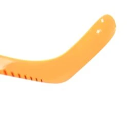 Warrior Covert QR5 Pro Youth Hockey Stick 34 Warrior Covert QR5 Pro Youth Hockey Stick -Top Hockey warrior hockey sticks warrior covert qr5 pro youth hockey stick 29061496602690