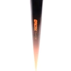 Warrior Covert QR5 Pro Youth Hockey Stick 32 Warrior Covert QR5 Pro Youth Hockey Stick -Top Hockey warrior hockey sticks warrior covert qr5 pro youth hockey stick 29061496668226