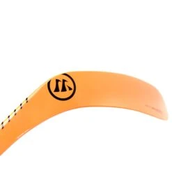 Warrior Covert QR5 Pro Youth Hockey Stick 35 Warrior Covert QR5 Pro Youth Hockey Stick -Top Hockey warrior hockey sticks warrior covert qr5 pro youth hockey stick 29061496700994