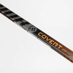 Warrior Covert QR5 Pro Youth Hockey Stick 22 Warrior Covert QR5 Pro Youth Hockey Stick -Top Hockey warrior hockey sticks warrior covert qr5 pro youth hockey stick 29088733167682