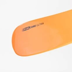 Warrior Covert QR5 Pro Youth Hockey Stick 31 Warrior Covert QR5 Pro Youth Hockey Stick -Top Hockey warrior hockey sticks warrior covert qr5 pro youth hockey stick 29088733233218