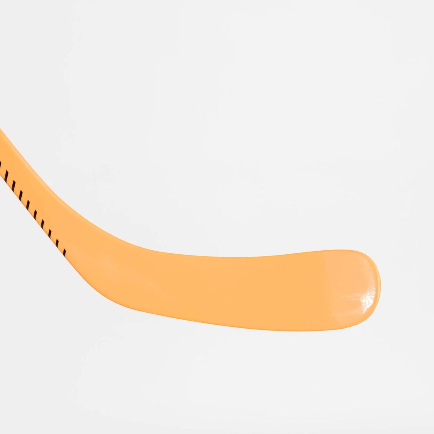 Warrior Covert QR5 Pro Youth Hockey Stick 12 Warrior Covert QR5 Pro Youth Hockey Stick - Image 12