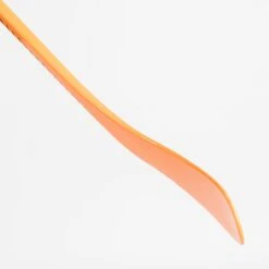 Warrior Covert QR5 Pro Youth Hockey Stick 28 Warrior Covert QR5 Pro Youth Hockey Stick -Top Hockey warrior hockey sticks warrior covert qr5 pro youth hockey stick 29088733462594