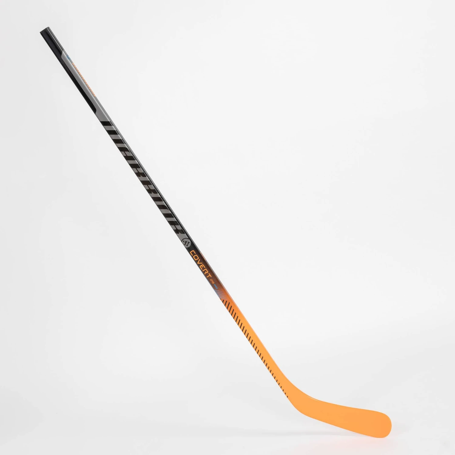 Warrior Covert QR5 Pro Youth Hockey Stick 2 Warrior Covert QR5 Pro Youth Hockey Stick - Image 2