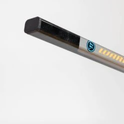 Warrior Covert QR5 Pro Youth Hockey Stick 26 Warrior Covert QR5 Pro Youth Hockey Stick -Top Hockey warrior hockey sticks warrior covert qr5 pro youth hockey stick 29088733528130