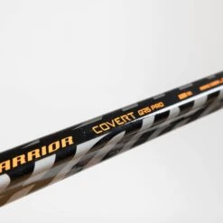 Warrior Covert QR5 Pro Youth Hockey Stick 24 Warrior Covert QR5 Pro Youth Hockey Stick -Top Hockey warrior hockey sticks warrior covert qr5 pro youth hockey stick 29088733560898