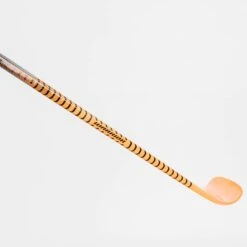 Warrior Covert QR5 Pro Youth Hockey Stick 20 Warrior Covert QR5 Pro Youth Hockey Stick -Top Hockey warrior hockey sticks warrior covert qr5 pro youth hockey stick 29088733626434