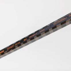 Warrior Covert QR5 Pro Youth Hockey Stick 25 Warrior Covert QR5 Pro Youth Hockey Stick -Top Hockey warrior hockey sticks warrior covert qr5 pro youth hockey stick 29088733659202