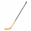 Warrior Covert QR5 Pro Youth Hockey Stick