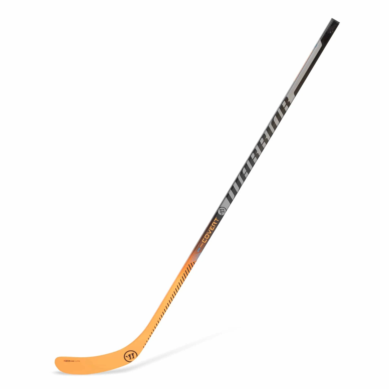 Warrior Covert QR5 Pro Youth Hockey Stick 1 Warrior Covert QR5 Pro Youth Hockey Stick