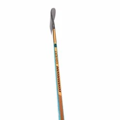 Warrior Covert QRE 10 Intermediate Hockey Stick 12 Warrior Covert QRE 10 Intermediate Hockey Stick -Top Hockey warrior hockey sticks warrior covert qre 10 intermediate hockey stick 28797142990914