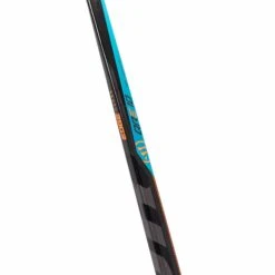 Warrior Covert QRE 10 Intermediate Hockey Stick 14 Warrior Covert QRE 10 Intermediate Hockey Stick -Top Hockey warrior hockey sticks warrior covert qre 10 intermediate hockey stick 28797143089218