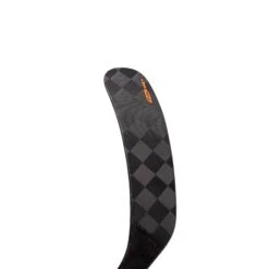 Warrior Covert QRE 10 Intermediate Hockey Stick 15 Warrior Covert QRE 10 Intermediate Hockey Stick -Top Hockey warrior hockey sticks warrior covert qre 10 intermediate hockey stick 28797143121986