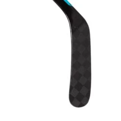 Warrior Covert QRE 10 Intermediate Hockey Stick 16 Warrior Covert QRE 10 Intermediate Hockey Stick -Top Hockey warrior hockey sticks warrior covert qre 10 intermediate hockey stick 28797143154754