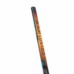Warrior Covert QRE 10 Intermediate Hockey Stick 17 Warrior Covert QRE 10 Intermediate Hockey Stick -Top Hockey warrior hockey sticks warrior covert qre 10 intermediate hockey stick 28797143187522