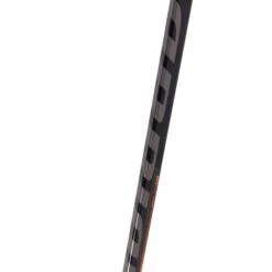 Warrior Covert QRE 10 Intermediate Hockey Stick 18 Warrior Covert QRE 10 Intermediate Hockey Stick -Top Hockey warrior hockey sticks warrior covert qre 10 intermediate hockey stick 28797143220290