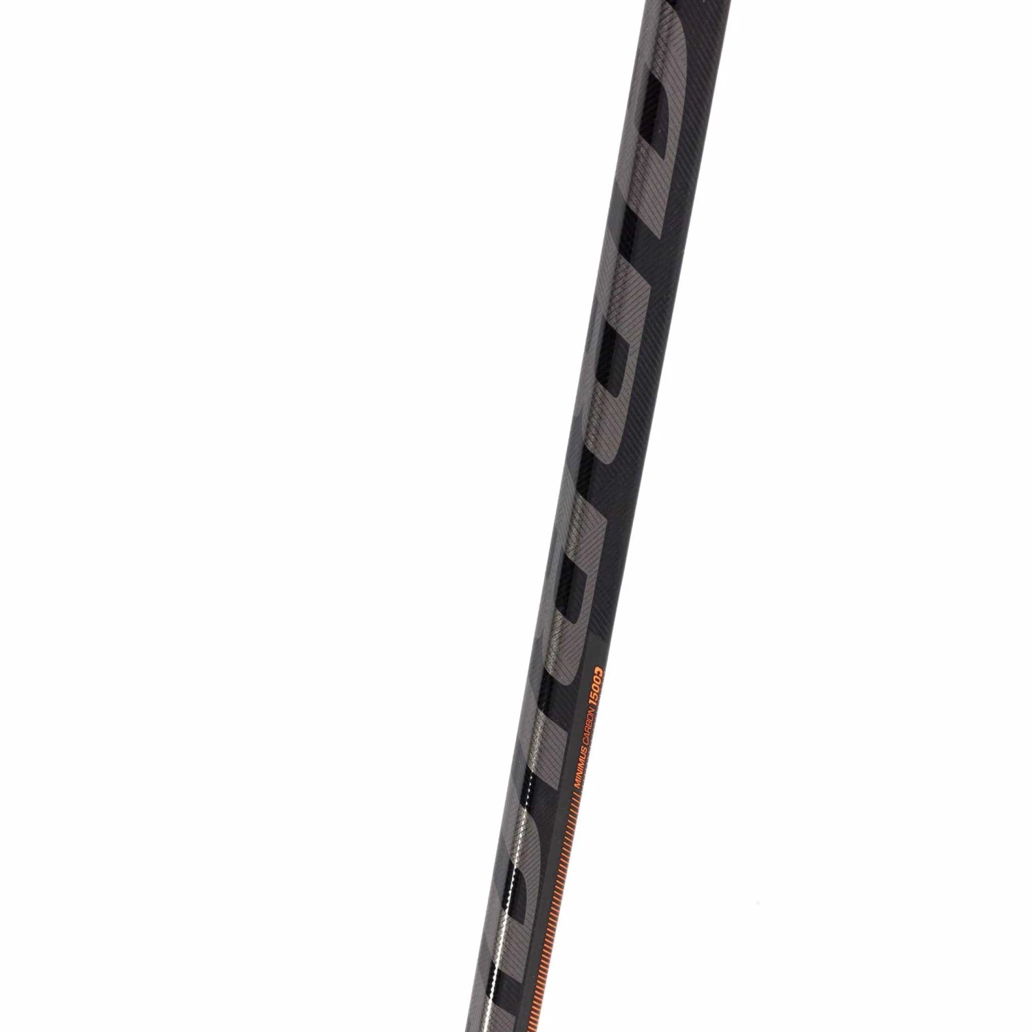 Warrior Covert QRE 10 Intermediate Hockey Stick 9 Warrior Covert QRE 10 Intermediate Hockey Stick - Image 9