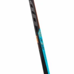 Warrior Covert QRE 10 Intermediate Hockey Stick 19 Warrior Covert QRE 10 Intermediate Hockey Stick -Top Hockey warrior hockey sticks warrior covert qre 10 intermediate hockey stick 28797143253058