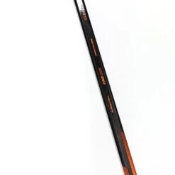 Warrior Covert QRE 10 Junior Hockey Stick -Top Hockey warrior hockey sticks warrior covert qre 10 junior hockey stick 28797144531010