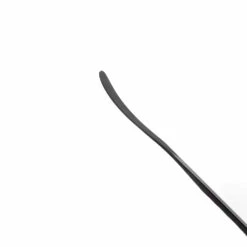 Warrior Covert QRE 10 Junior Hockey Stick -Top Hockey warrior hockey sticks warrior covert qre 10 junior hockey stick 28797144596546