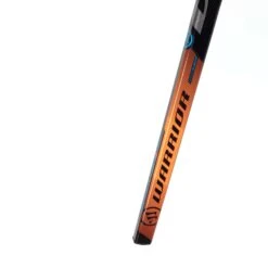 Warrior Covert QRE 10 Junior Hockey Stick -Top Hockey warrior hockey sticks warrior covert qre 10 junior hockey stick 28797144662082