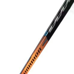 Warrior Covert QRE 10 Junior Hockey Stick -Top Hockey warrior hockey sticks warrior covert qre 10 junior hockey stick 28797144727618