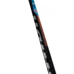 Warrior Covert QRE 10 Junior Hockey Stick -Top Hockey warrior hockey sticks warrior covert qre 10 junior hockey stick 28797144760386