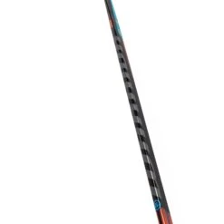 Warrior Covert QRE 10 Junior Hockey Stick -Top Hockey warrior hockey sticks warrior covert qre 10 junior hockey stick 28797144793154